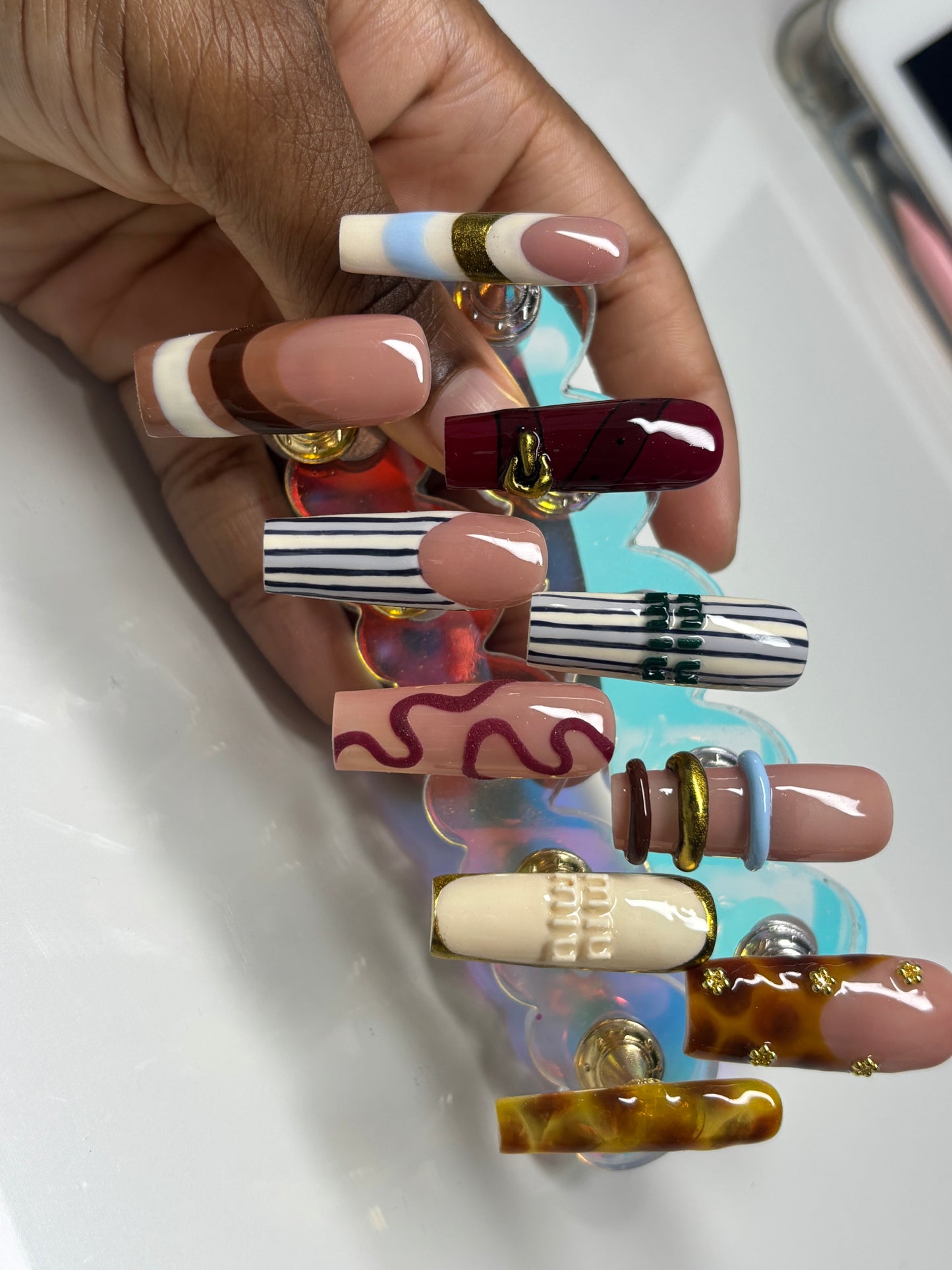 Miu Miu