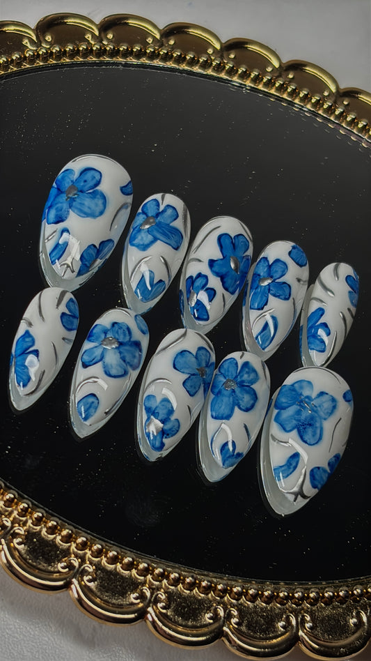 Fine China